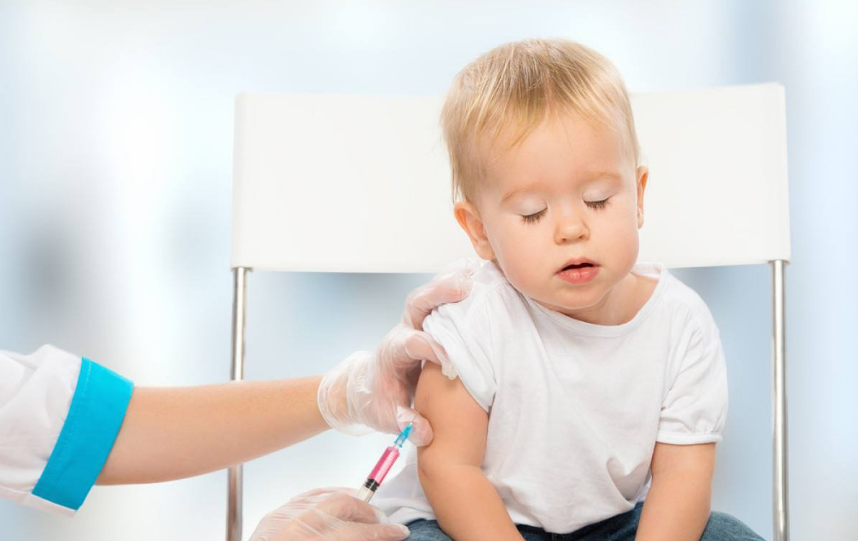 寶寶打疫苗有哪些不良反應(yīng) 什么情況下不適合接種疫苗 寶寶打疫苗有哪些不良反應(yīng) 什么情況下不適合接種疫苗