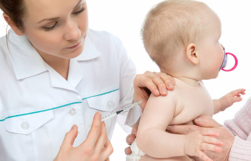 寶寶打疫苗有哪些不良反應(yīng) 什么情況下不適合接種疫苗 寶寶打疫苗有哪些不良反應(yīng) 什么情況下不適合接種疫苗