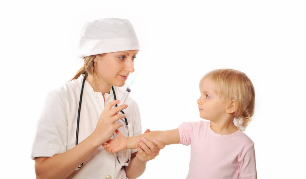 寶寶打疫苗有時間限制嗎 疫苗漏打或延遲怎么辦