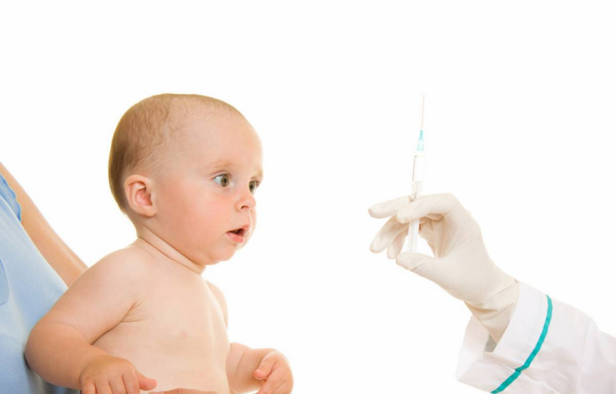 寶寶打疫苗有時間限制嗎 疫苗漏打或延遲怎么辦
