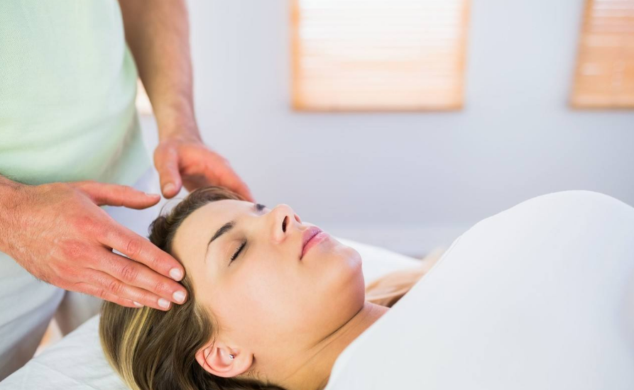 孕期為什么視力變模糊 懷孕視力下降正常嗎