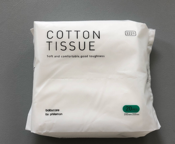 babycare濕巾綠色和紫色有什么不同 babycare濕巾棉柔巾好用嗎 babycare濕巾綠色和紫色有什么不同 babycare濕巾棉柔巾好用嗎