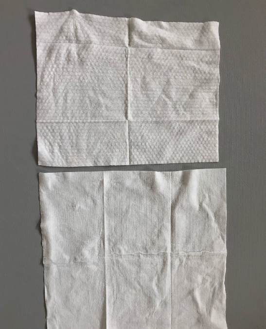 babycare濕巾綠色和紫色有什么不同 babycare濕巾棉柔巾好用嗎 babycare濕巾綠色和紫色有什么不同 babycare濕巾棉柔巾好用嗎