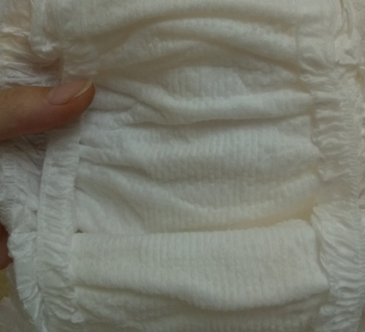 米樂(lè)酷紙尿褲怎么樣好用嗎 米樂(lè)酷大環(huán)腰紙尿褲測(cè)評(píng) 米樂(lè)酷紙尿褲怎么樣好用嗎 米樂(lè)酷大環(huán)腰紙尿褲測(cè)評(píng)