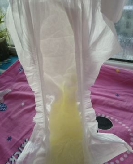 米樂(lè)酷紙尿褲怎么樣好用嗎 米樂(lè)酷大環(huán)腰紙尿褲測(cè)評(píng) 米樂(lè)酷紙尿褲怎么樣好用嗎 米樂(lè)酷大環(huán)腰紙尿褲測(cè)評(píng)