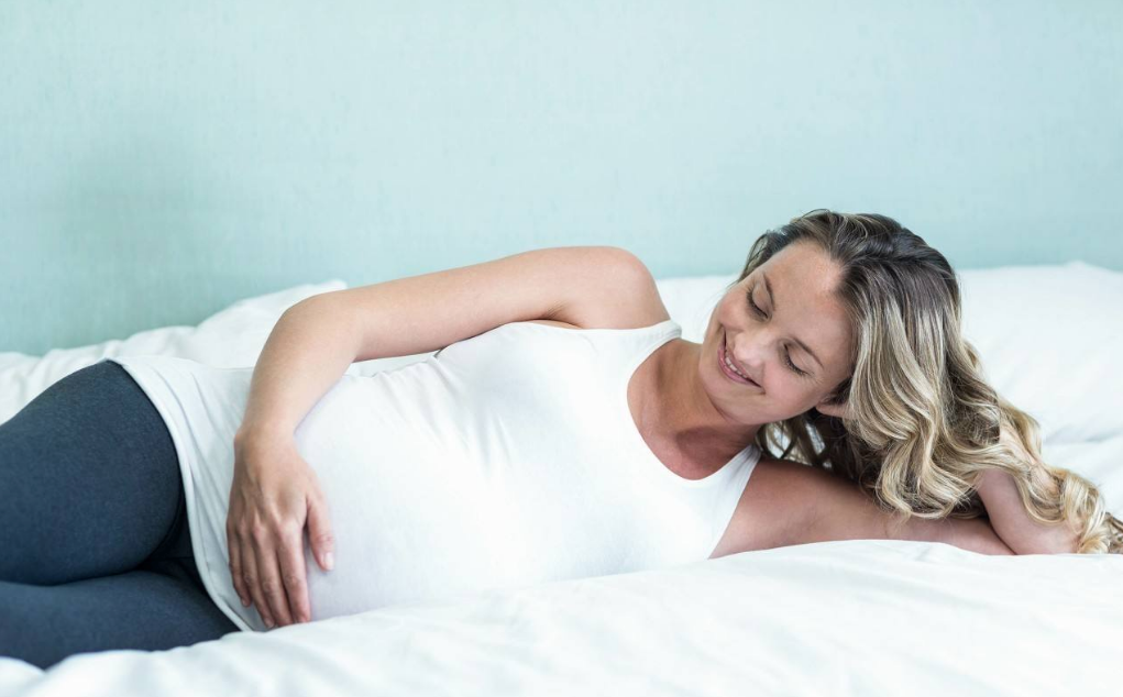 容易孕吐按摩推拿可以緩解嗎 孕期什么穴位按摩緩解孕期反應(yīng) 容易孕吐按摩推拿可以緩解嗎 孕期什么穴位按摩緩解孕期反應(yīng)