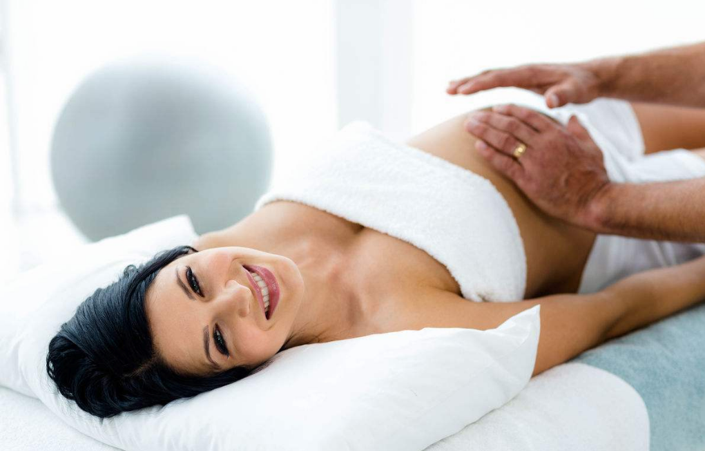 容易孕吐按摩推拿可以緩解嗎 孕期什么穴位按摩緩解孕期反應(yīng) 容易孕吐按摩推拿可以緩解嗎 孕期什么穴位按摩緩解孕期反應(yīng)