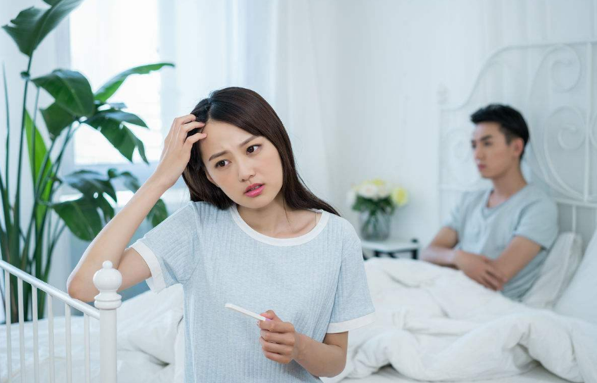 怎么計算自己的排卵期 備孕期間計算排卵期方法 怎么計算自己的排卵期 備孕期間計算排卵期方法