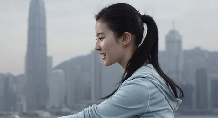 寶寶睡扁頭會變笨嗎 寶寶睡覺怎么睡比較好2018