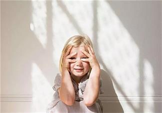 怎么鍛煉害羞的人大方 孩子性格害羞怎么辦好