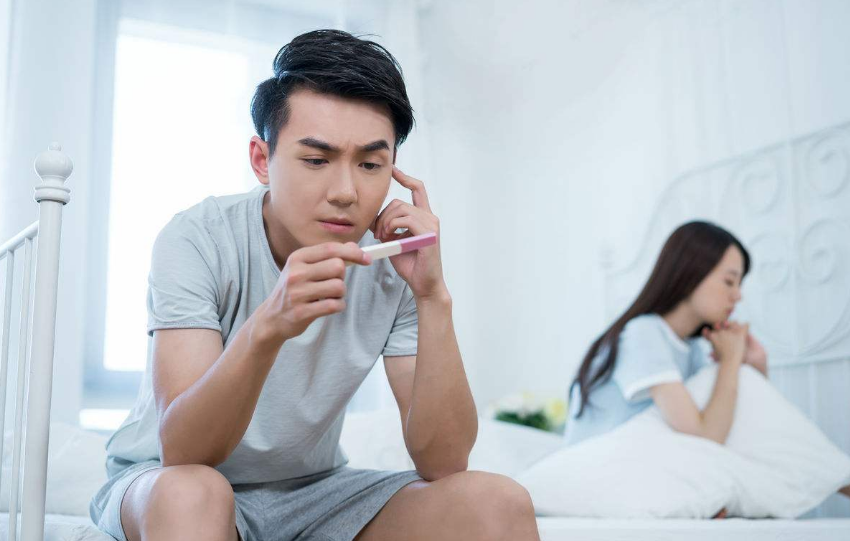 怎么計算自己的排卵期 備孕期間計算排卵期方法 怎么計算自己的排卵期 備孕期間計算排卵期方法