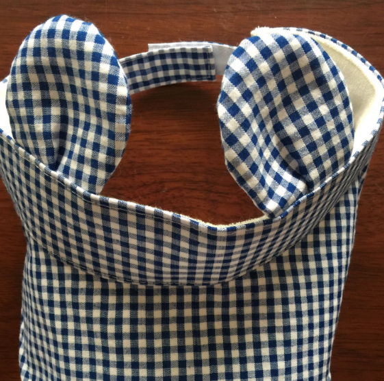 夏季寶寶遮陽帽怎么選擇 夏季寶寶遮陽帽測評