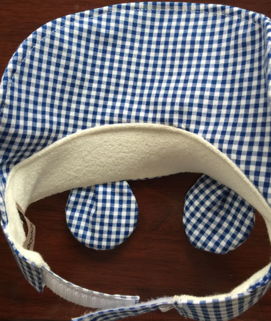 夏季寶寶遮陽帽怎么選擇 夏季寶寶遮陽帽測評