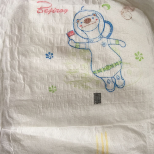 北極絨拉拉褲怎么樣 北極絨拉拉褲使用測評