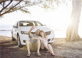 產后兩個月可以出國旅游嗎 產后多久才適合出國 產后兩個月可以出國旅游嗎 產后多久才適合出國