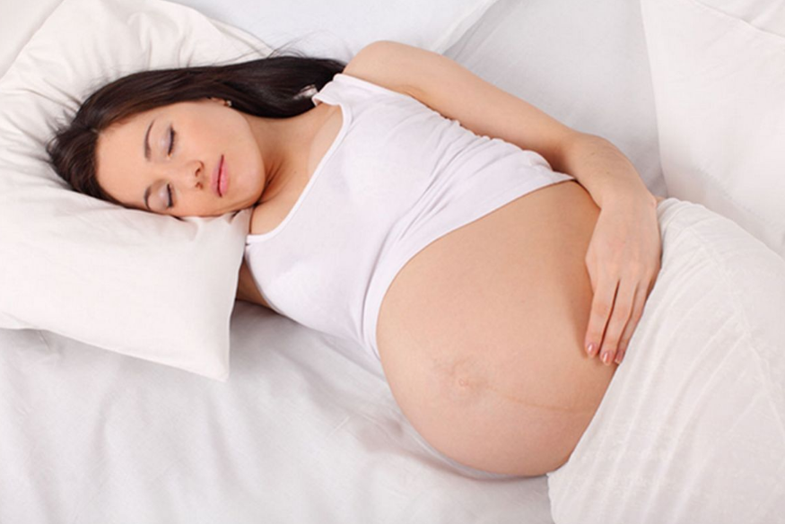 懷雙胞胎剖腹產幾率高嗎 懷雙胞胎有哪些問題 懷雙胞胎剖腹產幾率高嗎 懷雙胞胎有哪些問題