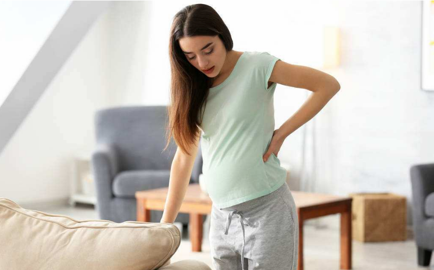 懷雙胞胎剖腹產幾率高嗎 懷雙胞胎有哪些問題 懷雙胞胎剖腹產幾率高嗎 懷雙胞胎有哪些問題