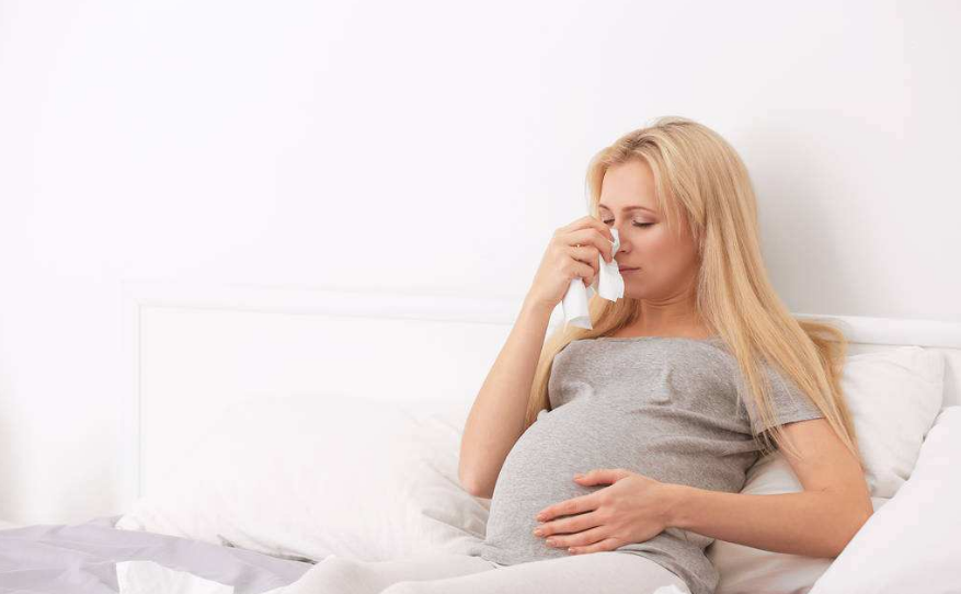 懷雙胞胎剖腹產幾率高嗎 懷雙胞胎有哪些問題 懷雙胞胎剖腹產幾率高嗎 懷雙胞胎有哪些問題