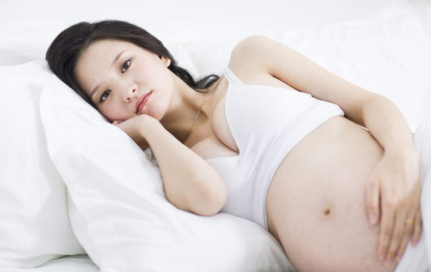 懷雙胞胎剖腹產幾率高嗎 懷雙胞胎有哪些問題 懷雙胞胎剖腹產幾率高嗎 懷雙胞胎有哪些問題