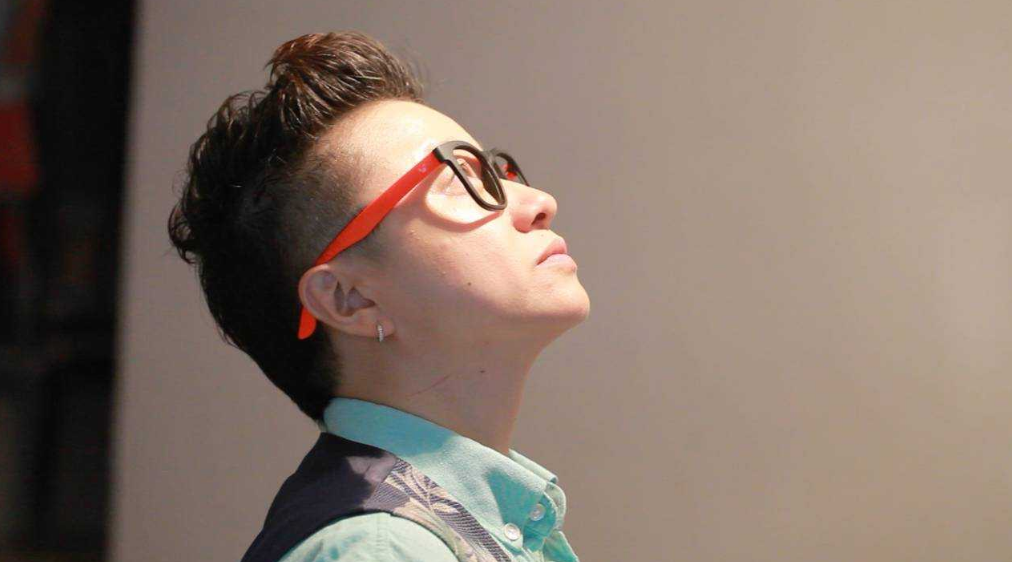 受孕成功有哪些征兆 哪些特征是已經懷上了 受孕成功有哪些征兆 哪些特征是已經懷上了