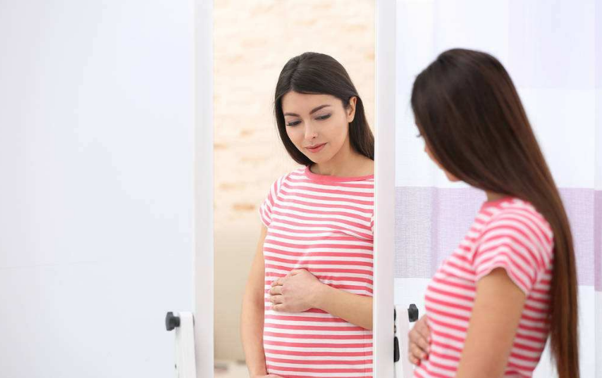 試管嬰兒植入多個胚胎有風險嗎 試管嬰兒孕期需要注意什么