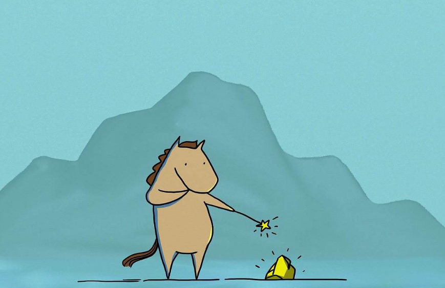 怎么鍛煉孩子的社交能力 孩子不敢跟別的小朋友玩怎么做好