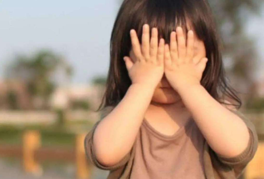 怎么鍛煉孩子的社交能力 孩子不敢跟別的小朋友玩怎么做好