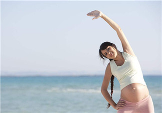 年齡會影響生雙胞胎嗎 懷雙胞胎會有并發癥嗎 年齡會影響生雙胞胎嗎 懷雙胞胎會有并發癥嗎