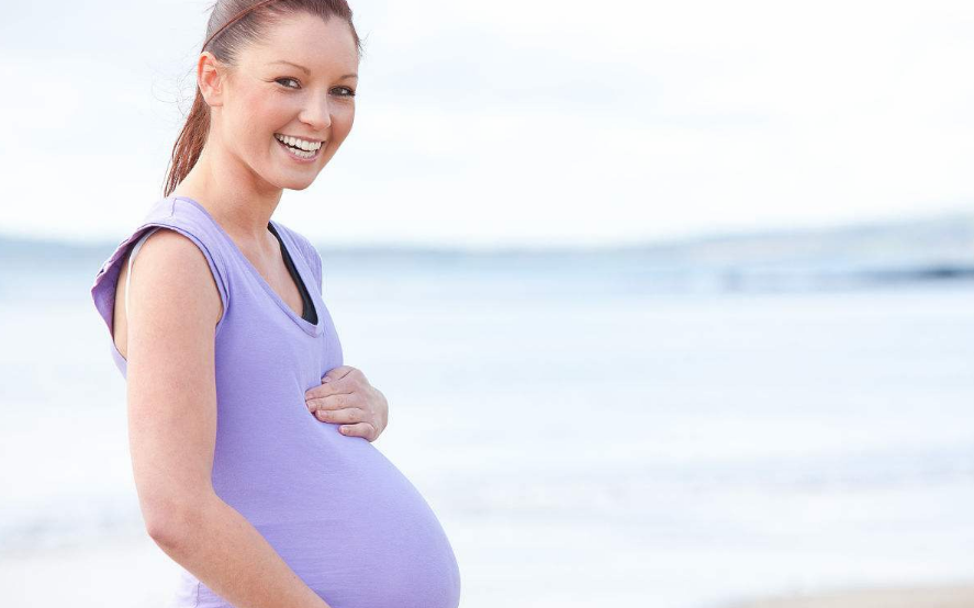 年齡會影響生雙胞胎嗎 懷雙胞胎會有并發癥嗎 年齡會影響生雙胞胎嗎 懷雙胞胎會有并發癥嗎