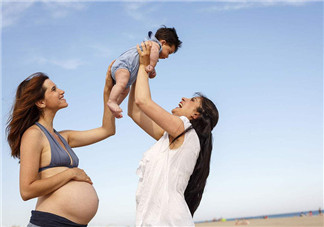 懷雙胞胎營養(yǎng)攝取需要加倍嗎 懷雙胞胎如何度過孕期 懷雙胞胎營養(yǎng)攝取需要加倍嗎 懷雙胞胎如何度過孕期