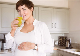 剛懷孕多久需要安胎修養 哪些狀況需要安胎 剛懷孕多久需要安胎修養 哪些狀況需要安胎