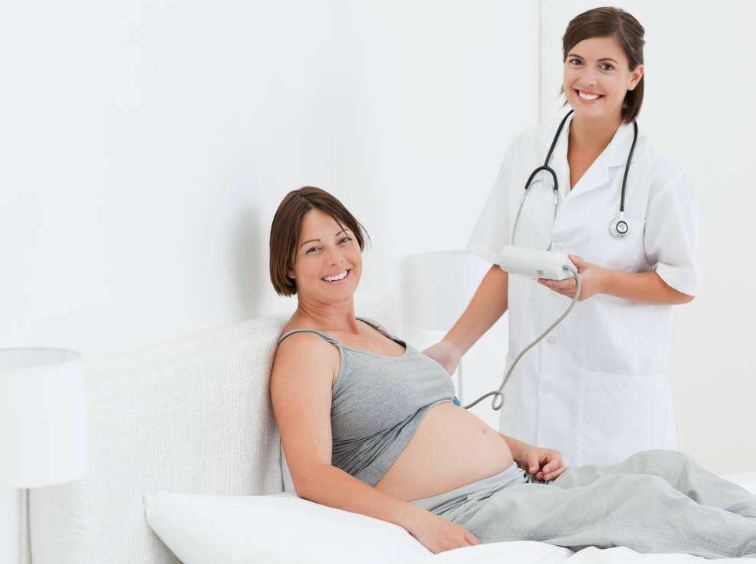 剛懷孕多久需要安胎修養 哪些狀況需要安胎 剛懷孕多久需要安胎修養 哪些狀況需要安胎