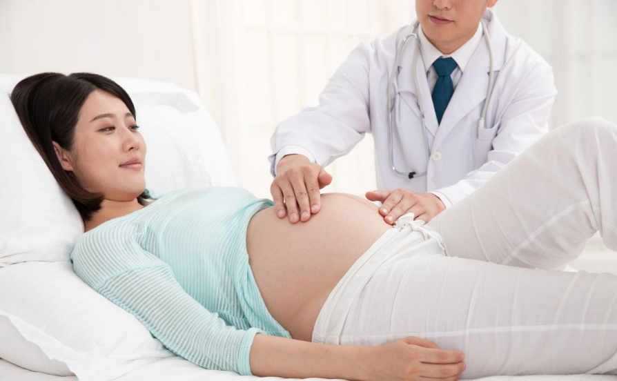 剛懷孕多久需要安胎修養 哪些狀況需要安胎 剛懷孕多久需要安胎修養 哪些狀況需要安胎