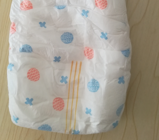 布布寶貝紙尿褲怎么樣2018 布布寶貝紙尿褲使用測(cè)評(píng) 布布寶貝紙尿褲怎么樣2018 布布寶貝紙尿褲使用測(cè)評(píng)