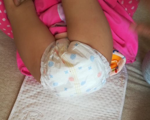 布布寶貝紙尿褲怎么樣2018 布布寶貝紙尿褲使用測(cè)評(píng) 布布寶貝紙尿褲怎么樣2018 布布寶貝紙尿褲使用測(cè)評(píng)