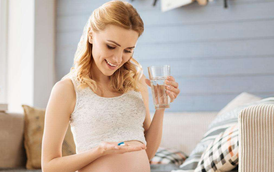 孕早期安胎怎么做 孕早期和孕晚期安胎方式有哪些