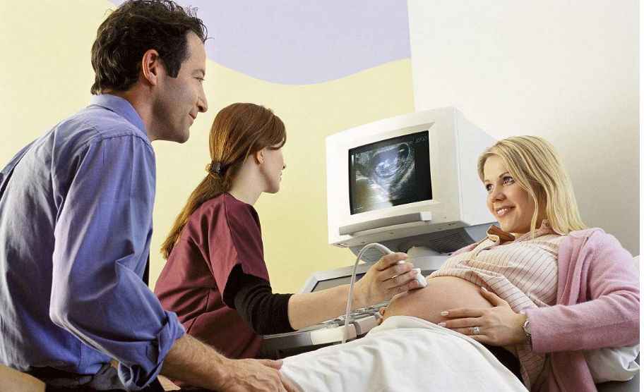 孕早期安胎怎么做 孕早期和孕晚期安胎方式有哪些