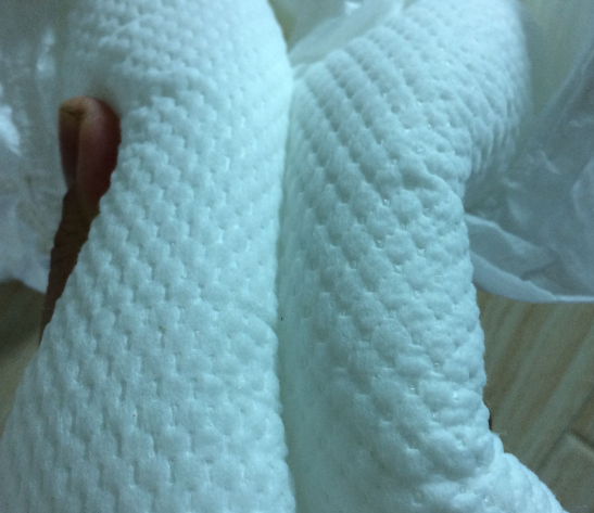 好之輕呼吸紙尿褲怎么樣 好之輕呼吸紙尿褲和花王對比