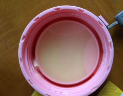 珂睿亞寶寶益生菌怎么樣 珂睿亞寶寶益生菌使用說明