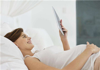 孕期子宮內感染能安胎嗎 哪些情況下不得不放棄安胎 孕期子宮內感染能安胎嗎 哪些情況下不得不放棄安胎