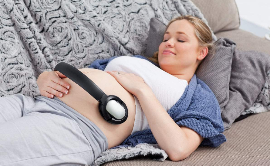 孕期子宮內感染能安胎嗎 哪些情況下不得不放棄安胎 孕期子宮內感染能安胎嗎 哪些情況下不得不放棄安胎