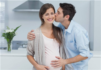 孕期性生活對(duì)胎兒有什么影響 孕期性生活如何過(guò) 孕期性生活對(duì)胎兒有什么影響 孕期性生活如何過(guò)