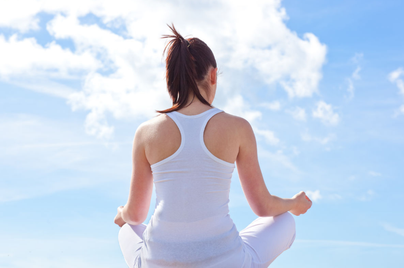 胎兒最容易產生畸形是啥時候 怎么避免胎兒畸形