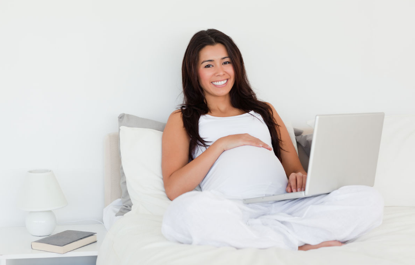 胎兒最容易產生畸形是啥時候 怎么避免胎兒畸形