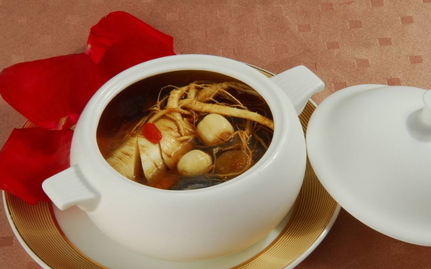 卵巢早衰還能生孩子嗎 卵巢早衰吃什么食物調理