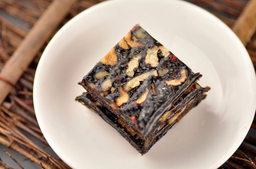 卵巢早衰還能生孩子嗎 卵巢早衰吃什么食物調理