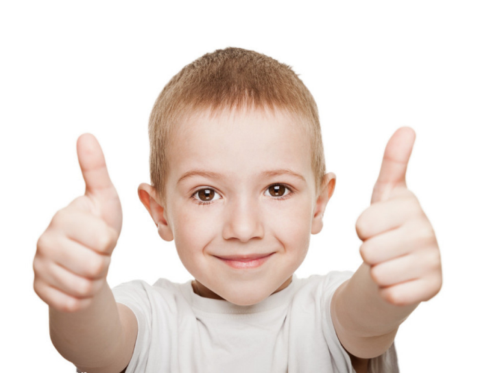 寶寶四歲對自己的隱私部位感興趣怎么辦 怎么讓孩子正確認識它 寶寶四歲對自己的隱私部位感興趣怎么辦 怎么讓孩子正確認識它