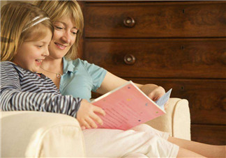 夏季晚上帶孩子心情說說 天氣熱帶孩子玩的句子朋友圈 夏季晚上帶孩子心情說說 天氣熱帶孩子玩的句子朋友圈