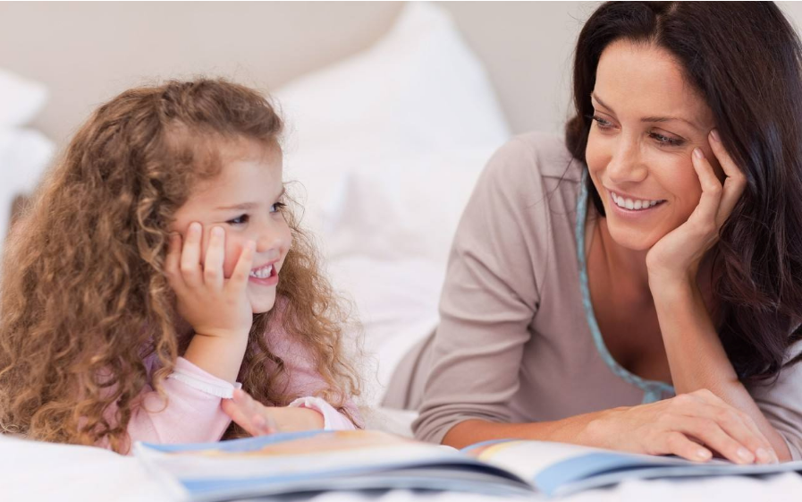 夏季晚上帶孩子心情說說 天氣熱帶孩子玩的句子朋友圈 夏季晚上帶孩子心情說說 天氣熱帶孩子玩的句子朋友圈