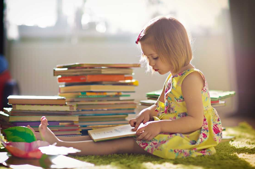 如何正確的陪伴孩子 怎么給孩子高質量陪伴